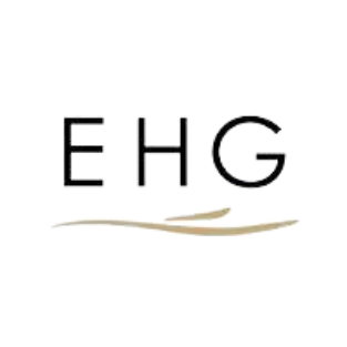 ehz