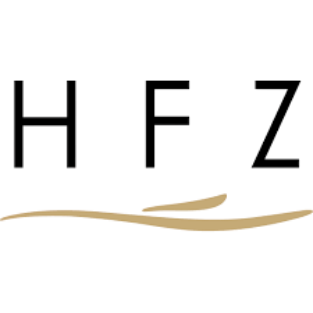 hfz