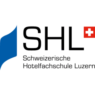 shl