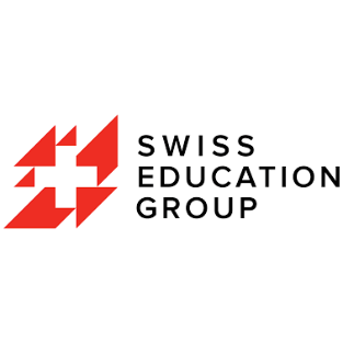 swiss education group